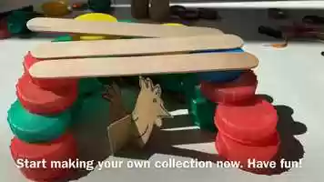 Free download How to use loose parts for creating and learning. video and edit with RedcoolMedia movie maker MovieStudio video editor online and AudioStudio audio editor onlin