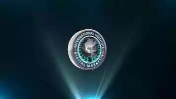 Free download How to Use Reddit to Find Subject Matter Experts _ ALEPH-GLOBAL SCRUM TEAM  (1) video and edit with RedcoolMedia movie maker MovieStudio video editor online and AudioStudio audio editor onlin