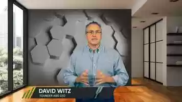 Free download How to Win Business from Occasional Advisors video and edit with RedcoolMedia movie maker MovieStudio video editor online and AudioStudio audio editor onlin