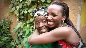 Free download How we discard hate and save lives video and edit with RedcoolMedia movie maker MovieStudio video editor online and AudioStudio audio editor onlin