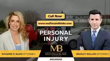 Free download How Will It Impact My Person Injury Claim If I Was Partially At Fault For The Wreck In Arkansas? video and edit with RedcoolMedia movie maker MovieStudio video editor online and AudioStudio audio editor onlin