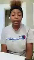 Free download How Will My Education Benefit My,My Family,  My Community video and edit with RedcoolMedia movie maker MovieStudio video editor online and AudioStudio audio editor onlin