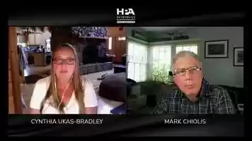 Free download HPA NET Critical Conversations with Cynthia Ukas-Bradley Clip A video and edit with RedcoolMedia movie maker MovieStudio video editor online and AudioStudio audio editor onlin