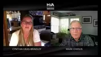 Free download HPA NET Critical Conversations with Cynthia Ukas-Bradley Clip C video and edit with RedcoolMedia movie maker MovieStudio video editor online and AudioStudio audio editor onlin