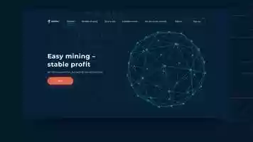 Free download HP animation video and edit with RedcoolMedia movie maker MovieStudio video editor online and AudioStudio audio editor onlin