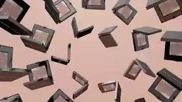 Free download HP_BOBBI BROWN  Directors Cut video and edit with RedcoolMedia movie maker MovieStudio video editor online and AudioStudio audio editor onlin