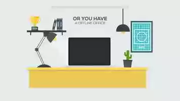 Free download HR Animated Explainer Video | Grapper Media video and edit with RedcoolMedia movie maker MovieStudio video editor online and AudioStudio audio editor onlin