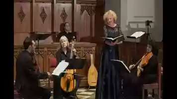 Free download Hr an mein Klag - The Boston Camerata video and edit with RedcoolMedia movie maker MovieStudio video editor online and AudioStudio audio editor onlin