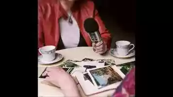 Free download Hrbeispiel Film Frau V. mp3 video and edit with RedcoolMedia movie maker MovieStudio video editor online and AudioStudio audio editor onlin