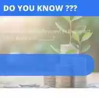 Free download HR Course in Mumbai |HR Training Institute in Mumbai | Pace Career Academy video and edit with RedcoolMedia movie maker MovieStudio video editor online and AudioStudio audio editor onlin