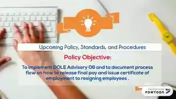 Free download HRD 2020 1Q Goals video and edit with RedcoolMedia movie maker MovieStudio video editor online and AudioStudio audio editor onlin