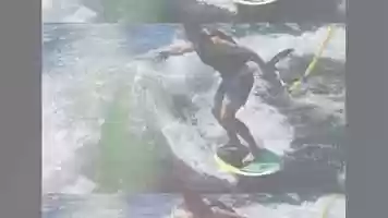 Free download HR Film A - Final Candidate Alt Logos video and edit with RedcoolMedia movie maker MovieStudio video editor online and AudioStudio audio editor onlin