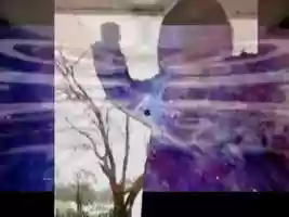 Free download ▼HRIL Y▲  - EITAIIWCDWHWTOTG video and edit with RedcoolMedia movie maker MovieStudio video editor online and AudioStudio audio editor onlin