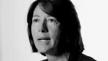 Free download HR - Learning  Development video and edit with RedcoolMedia movie maker MovieStudio video editor online and AudioStudio audio editor onlin