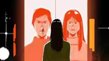 Free download Hros de la ville - THE PIROUETTES video and edit with RedcoolMedia movie maker MovieStudio video editor online and AudioStudio audio editor onlin
