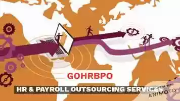 Free download HR Outsourcing video and edit with RedcoolMedia movie maker MovieStudio video editor online and AudioStudio audio editor onlin