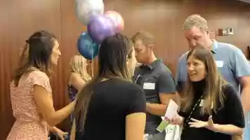 Free download HRP Mamas Lower Manhattan Preschool Early Education Fair video and edit with RedcoolMedia movie maker MovieStudio video editor online and AudioStudio audio editor onlin