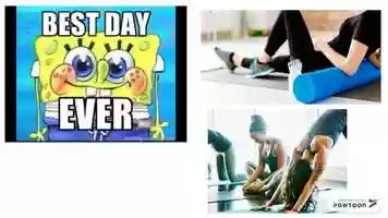 Free download HR Reflection 2 video and edit with RedcoolMedia movie maker MovieStudio video editor online and AudioStudio audio editor onlin