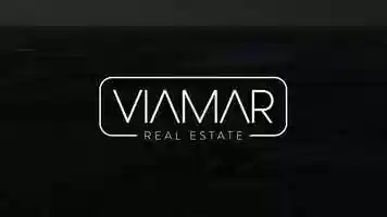 Free download HR TRAILER VIAMAR ZELE PROJECT LOT 17 video and edit with RedcoolMedia movie maker MovieStudio video editor online and AudioStudio audio editor onlin