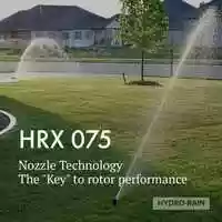 Free download HRX_Keyhole_Technology video and edit with RedcoolMedia movie maker MovieStudio video editor online and AudioStudio audio editor onlin