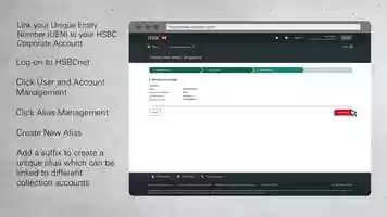 Free download HSBC_PayNow_Animation_v7_MIX_Brightcove (1) video and edit with RedcoolMedia movie maker MovieStudio video editor online and AudioStudio audio editor onlin