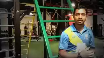 Free download HSBCs Innovation Champion Workshop - Design Thinking at Movement Republic video and edit with RedcoolMedia movie maker MovieStudio video editor online and AudioStudio audio editor onlin