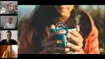 Free download HS_COVID_call_to_action_innovate_video video and edit with RedcoolMedia movie maker MovieStudio video editor online and AudioStudio audio editor onlin