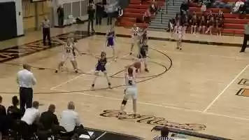 Free download hs-girls-basketball-nazareth-vs-northampton video and edit with RedcoolMedia movie maker MovieStudio video editor online and AudioStudio audio editor onlin
