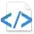 Free download htmlarea Web app or web tool