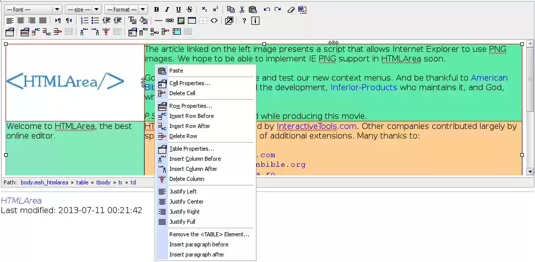 Download web tool or web app htmlarea Download web tool or web app htmlarea