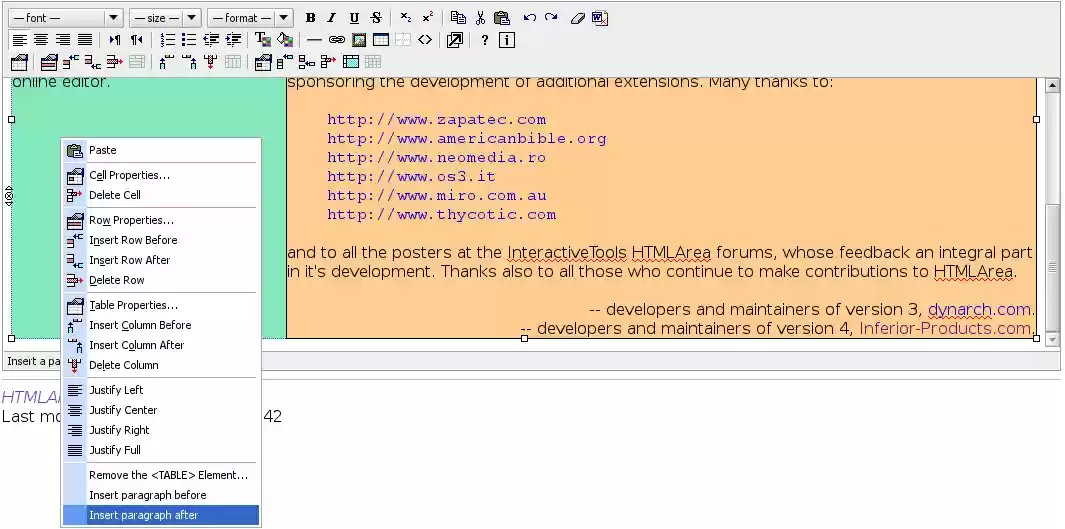 Download web tool or web app htmlarea Download web tool or web app htmlarea