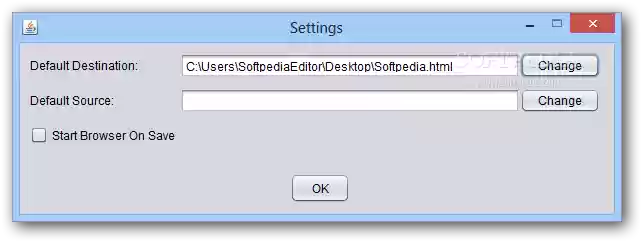 Download web tool or web app HTMLify Download web tool or web app HTMLify