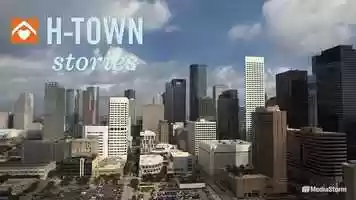 Free download H-Town Stories: Trailer 1 video and edit with RedcoolMedia movie maker MovieStudio video editor online and AudioStudio audio editor onlin
