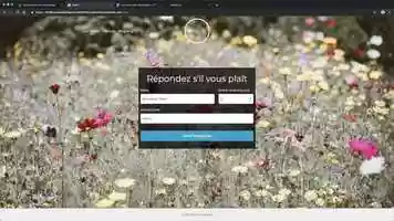 Free download HTTP Request Action video and edit with RedcoolMedia movie maker MovieStudio video editor online and AudioStudio audio editor onlin