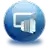 Free download HTTProvjera Web app or web tool
