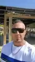 Free download https://orgone.cashfxgroup.com/ video and edit with RedcoolMedia movie maker MovieStudio video editor online and AudioStudio audio editor onlin