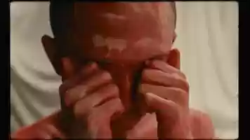 Free download Huang Jiaqi: Self Portrait video and edit with RedcoolMedia movie maker MovieStudio video editor online and AudioStudio audio editor onlin