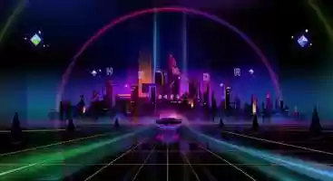 Free download HUAWEI HONOR LOGO ANIMATION video and edit with RedcoolMedia movie maker MovieStudio video editor online and AudioStudio audio editor onlin