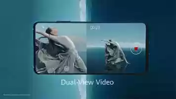 Free download HUAWEI P30 Pro TVC 2019 - Music by audioforce video and edit with RedcoolMedia movie maker MovieStudio video editor online and AudioStudio audio editor onlin