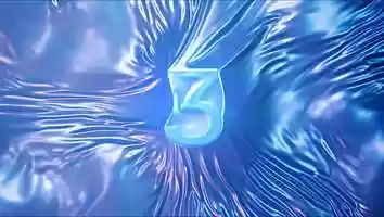 Free download Huawei P30 Series video and edit with RedcoolMedia movie maker MovieStudio video editor online and AudioStudio audio editor onlin