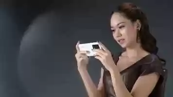 Free download Huawei P40 Pro+_Kirin 990G_Raysha Rizrose video and edit with RedcoolMedia movie maker MovieStudio video editor online and AudioStudio audio editor onlin