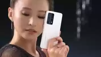 Free download Huawei P40 Pro+_NanoTech Ceramic_Agnes Lim video and edit with RedcoolMedia movie maker MovieStudio video editor online and AudioStudio audio editor onlin