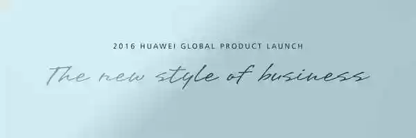 Free download Huawei_Pen_Master_Animation_v08 video and edit with RedcoolMedia movie maker MovieStudio video editor online and AudioStudio audio editor onlin