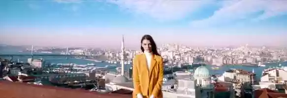Free download HUAWEI P Smart Pro D.C. video and edit with RedcoolMedia movie maker MovieStudio video editor online and AudioStudio audio editor onlin