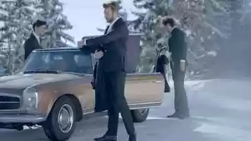 Free download Huawei smart watch W1 video and edit with RedcoolMedia movie maker MovieStudio video editor online and AudioStudio audio editor onlin