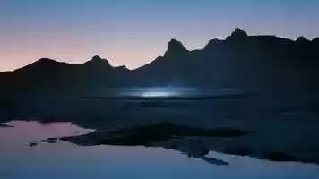 Free download Huawei | Wisdom video and edit with RedcoolMedia movie maker MovieStudio video editor online and AudioStudio audio editor onlin