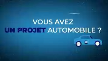 Free download Hub_Auto_BP_V1 ALPHA 2021 _VERSION_CLIENT_NEW MUSIC video and edit with RedcoolMedia movie maker MovieStudio video editor online and AudioStudio audio editor onlin