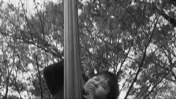 Free download Hubris Keys-- Classical Piano Comedy video and edit with RedcoolMedia movie maker MovieStudio video editor online and AudioStudio audio editor onlin