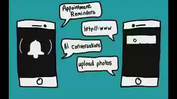 Free download Hubsolutions communication program video and edit with RedcoolMedia movie maker MovieStudio video editor online and AudioStudio audio editor onlin