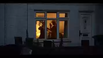 Free download HUEGO - Other People video and edit with RedcoolMedia movie maker MovieStudio video editor online and AudioStudio audio editor onlin